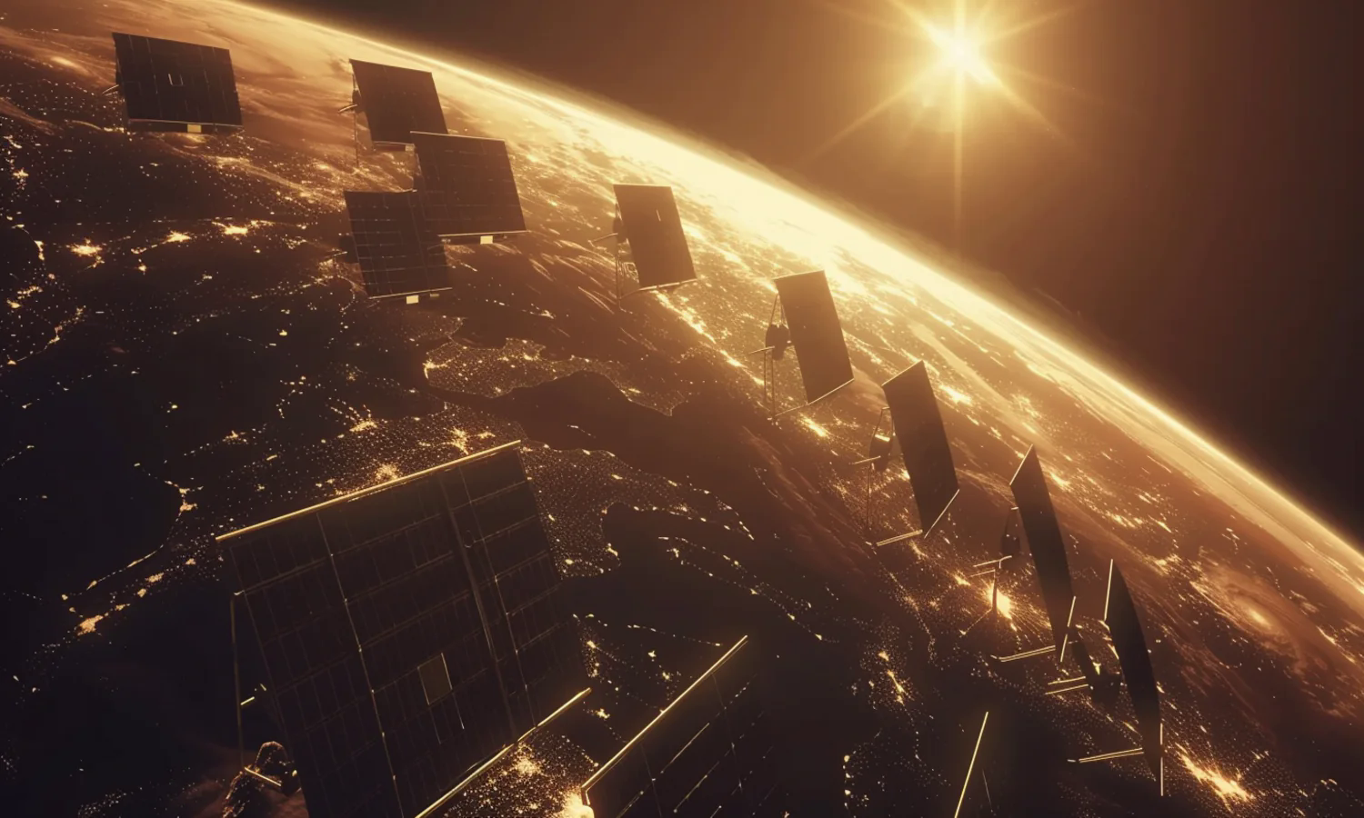 Thang đo Kardashev và nền văn minh nhân loại Sơ đồ thang đo Kardashev đánh giá mức độ phát triển năng lượng của nền văn minh