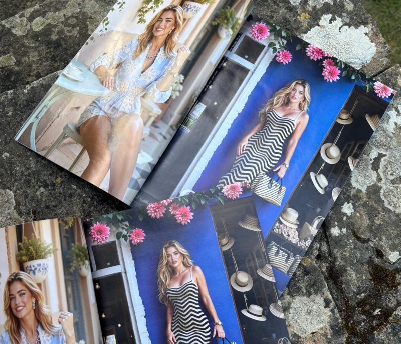 Bình luận chỉ trích trên mạng xã hội